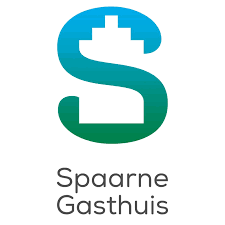 Spaarne Gasthuis Spaarne Gasthuis