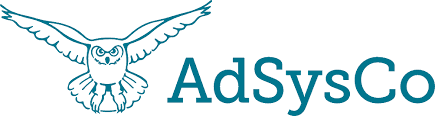AdSysCo AdSysCo