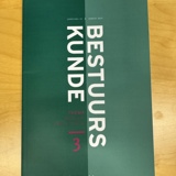 Van burgerinitiatief naar beleidsinstrument