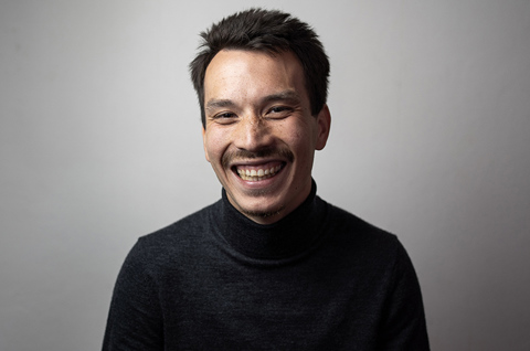 Associate degree Pedagogisch Educatief Professional | Inholland | Tobias von Boltog