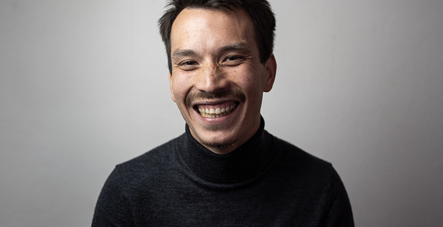 “De gesprekken in de klas ervaar ik als erg waardevol. We tillen elkaar naar een hoger niveau”