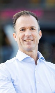 Rutger Kappe