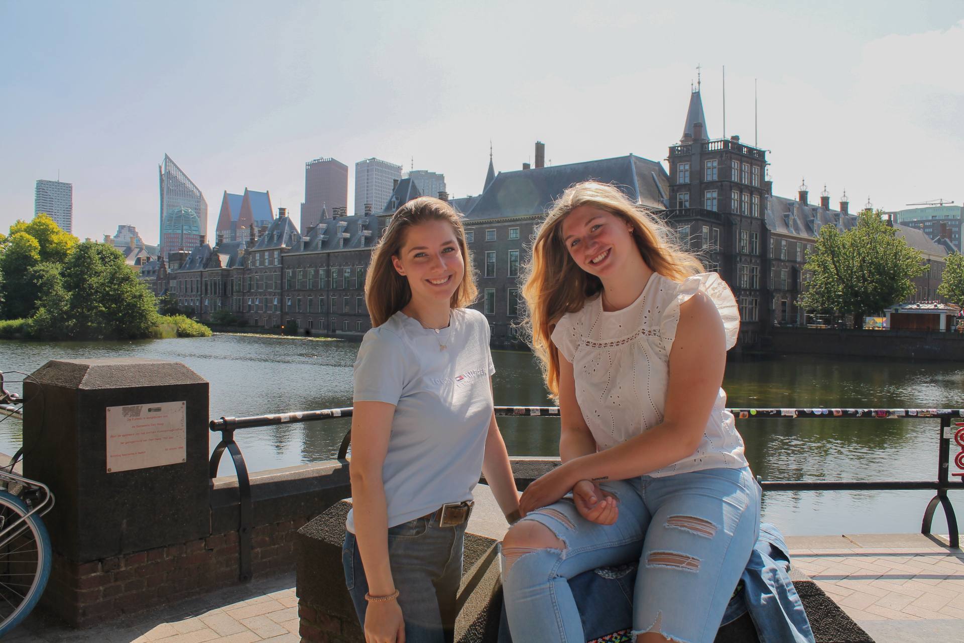 Header