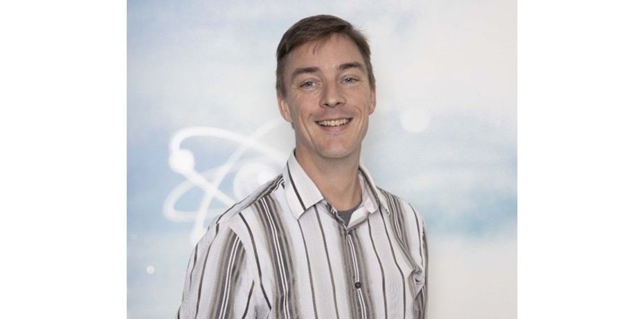 Rogier Nijssen