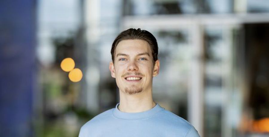 Juridische opleidingen met Nederlandse wet- en regelgeving