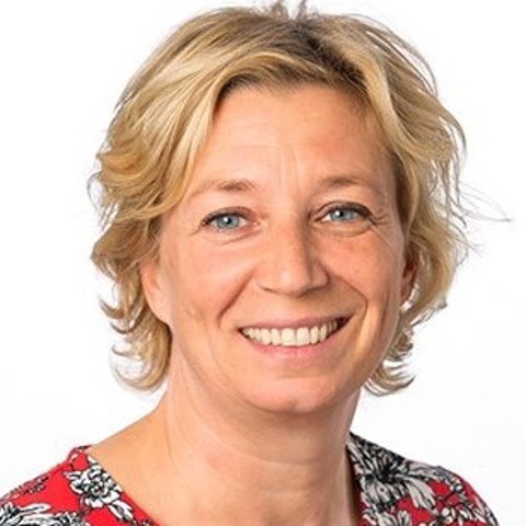 Jenny Abbenbroek
