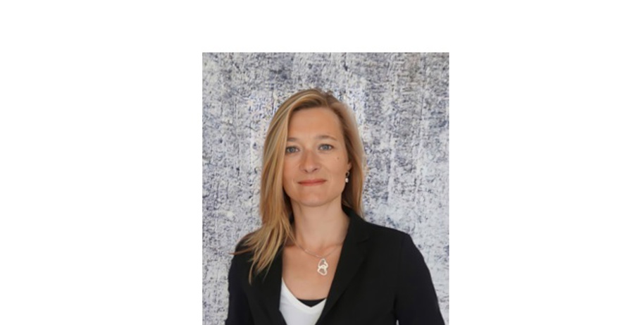 Waarom AI-geletterdheid de nieuwe standaard is voor elke professional