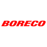 Logo Boreco Logo Boreco