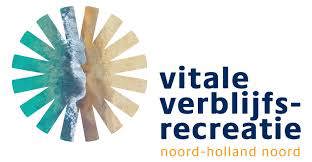 Vitale Verblijfsrecreatie Vitale Verblijfsrecreatie