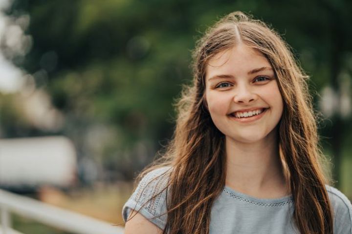 Ontdek bij Studeren bij Hogeschool Inholland wat hbo-termen in het onderwijs betekenen Student weet meer van hbo-termen bij Hogeschool Inholland