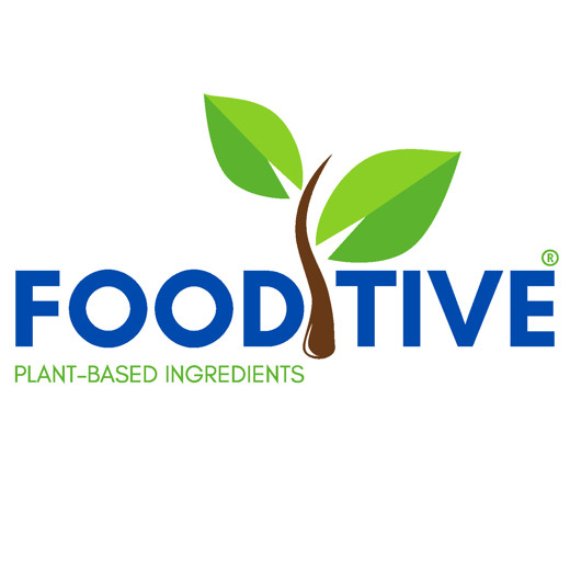 Fooditive