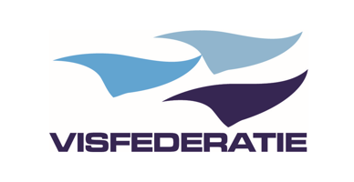 De Visfederatie