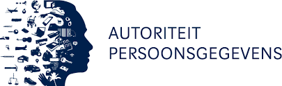 Autoriteit Persoonsgegevens