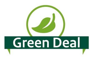 NFU Green Deal