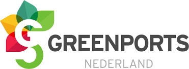 Greenports Nederland Greenports Nederland