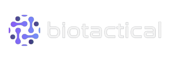 Biotactical