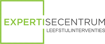 Expertisecentrum Leefstijlinterventies