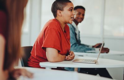 Deeltijdopleidingen: wat is deeltijd studeren (hbo)?