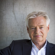 Marnix Eysink Smeets