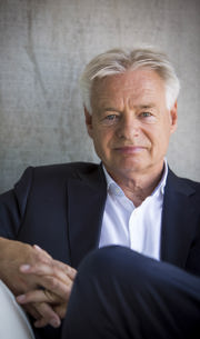 Marnix Eysink Smeets