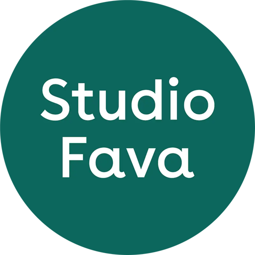 Studio Fava