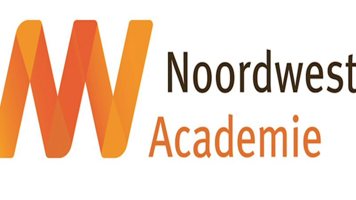 Noordwest Academie Noordwest Academie