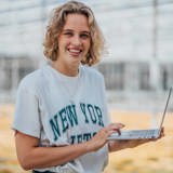 Tuinbouwmanagement (Ad)