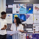 Business Innovation (EN)