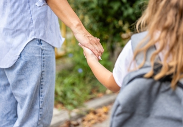 Hulpverlening aan kinderen en jongeren met FASD