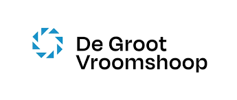 De Groot Vroomshoop De Groot Vroomshoop