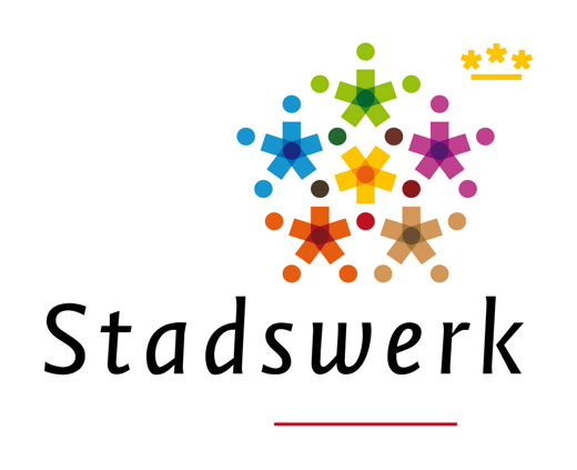 Stadswerk
