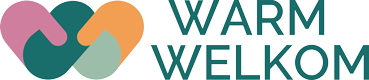 Warm Welkom Warm Welkom