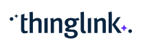 Thinglink