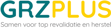 GRZPLUS GRZPLUS
