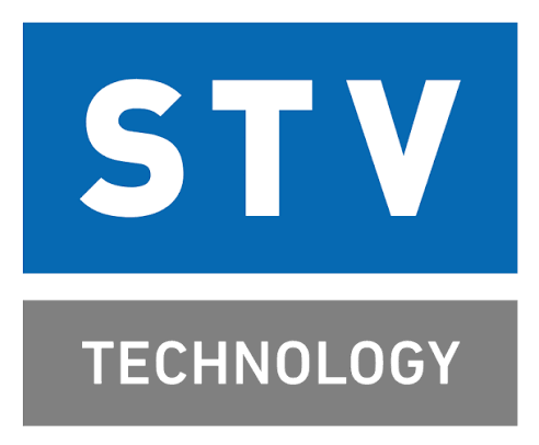 STV Technologies
