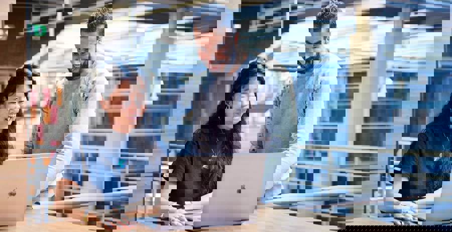 How does Inholland assess your diploma?