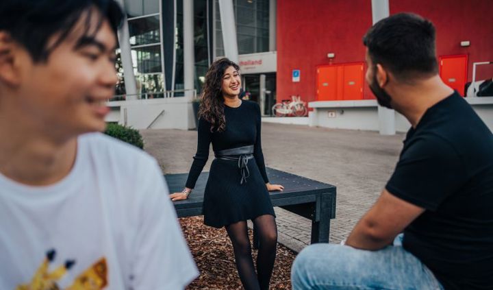 Bekijk veelgestelde vragen over aanvullende eisen