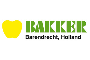 Bakker Barendrecht Bakker Barendrecht