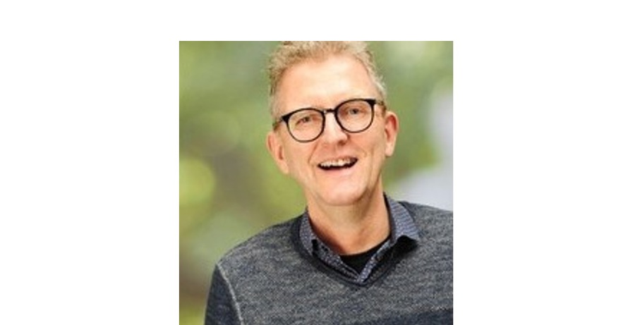 Hoofd Kwaliteit Siebrand Konst (Stichting Blosse)