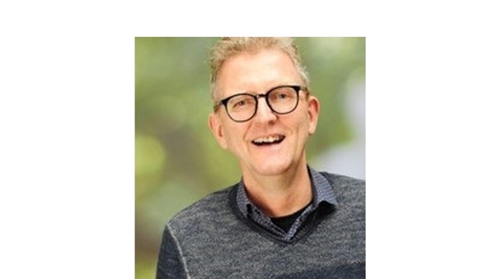 Hoofd Kwaliteit Siebrand Konst (Stichting Blosse)