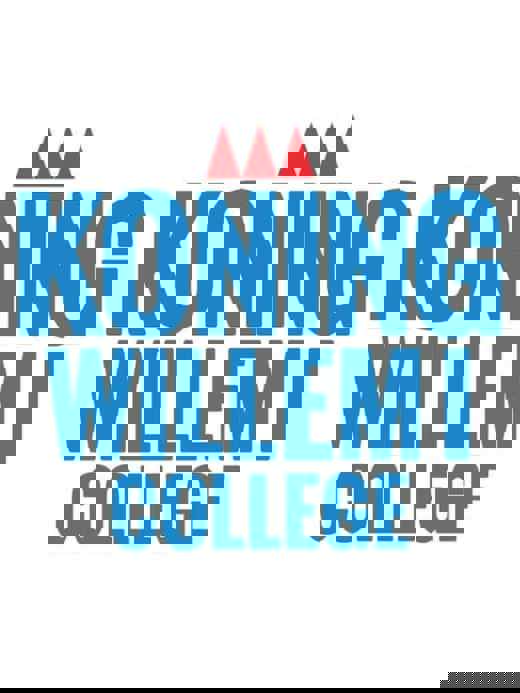 Koning Willem I College Koning Willem I College