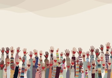 Een goed en gezond leven in Zaandam-Oost