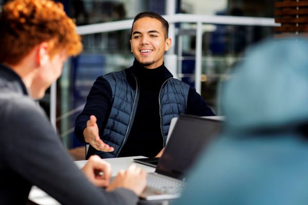 Microsoft 365 Basic vs Microsoft 365 Personal
