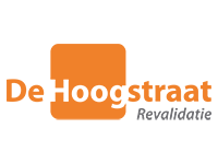 De Hoogstraat