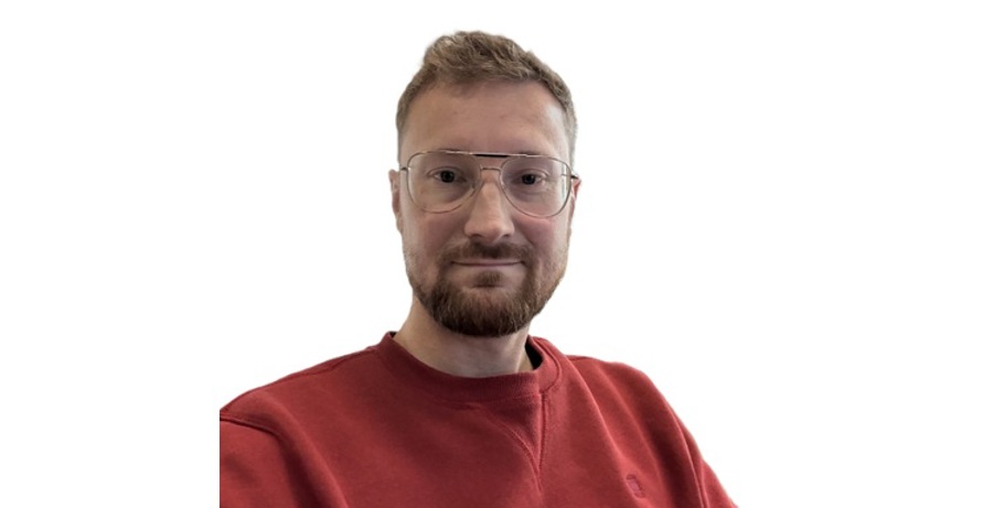 Deelnemer Frank Wijmans