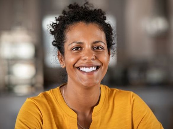 Voordelen van hbo-master gaven student de de doorslag om aan Inholland te studeren