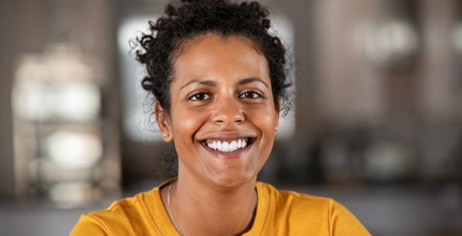 Voordelen van een hbo-masteropleiding