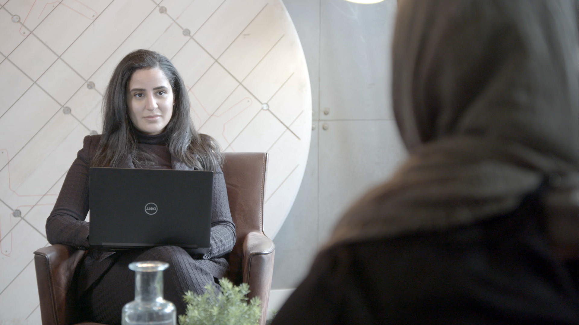 Online Anoniem Solliciteren Gespiegeld2