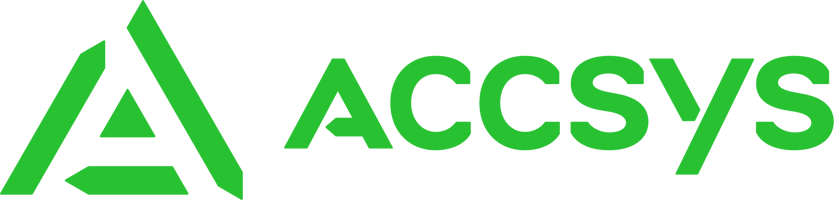 Accsys Accsys
