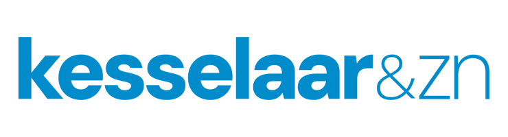 Kesselaar & Zn